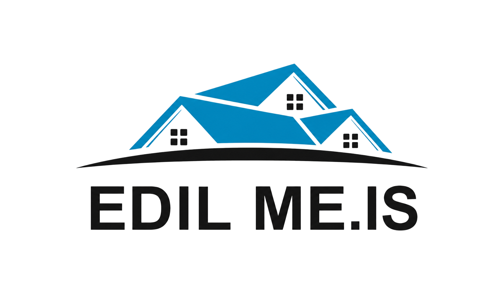Edil Me.Is